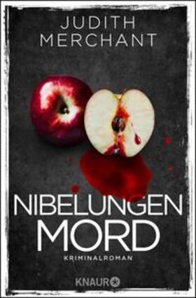 Merchant |  Nibelungenmord | eBook | Sack Fachmedien