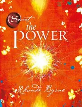 Byrne |  The Power | eBook | Sack Fachmedien