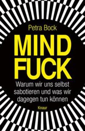 Bock | Mindfuck | E-Book | sack.de