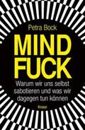 Bock |  Mindfuck | eBook | Sack Fachmedien