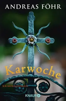 Föhr |  Karwoche | eBook | Sack Fachmedien