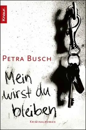 Busch |  Mein wirst du bleiben | eBook | Sack Fachmedien