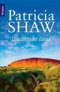 Shaw |  Leuchtendes Land | eBook | Sack Fachmedien