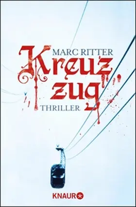 Ritter |  Kreuzzug | eBook | Sack Fachmedien