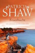 Shaw |  Feuerbucht | eBook | Sack Fachmedien