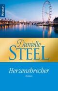 Steel |  Herzensbrecher | eBook | Sack Fachmedien