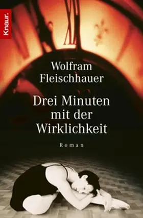 Fleischhauer |  Drei Minuten mit der Wirklichkeit | eBook | Sack Fachmedien