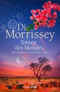 Morrissey |  Tränen des Mondes | eBook | Sack Fachmedien