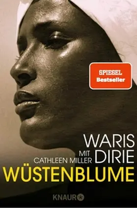 Dirie |  Wüstenblume | eBook | Sack Fachmedien