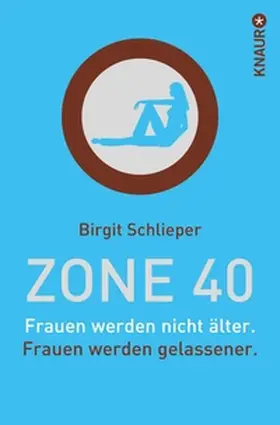 Schlieper |  Zone 40 | eBook | Sack Fachmedien