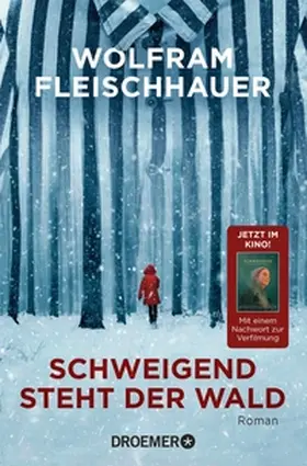 Fleischhauer |  Schweigend steht der Wald | eBook | Sack Fachmedien