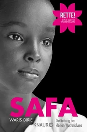 Dirie |  Safa | eBook | Sack Fachmedien
