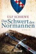 Schiewe |  Das Schwert des Normannen | eBook | Sack Fachmedien