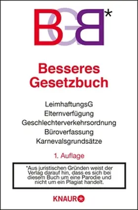Kuhn / Reinwarth / Fröhlich | BGB | E-Book | www.sack.de