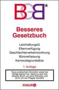 Kuhn / Reinwarth / Fröhlich |  BGB | eBook | Sack Fachmedien