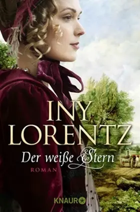 Lorentz |  Der weiße Stern | eBook | Sack Fachmedien