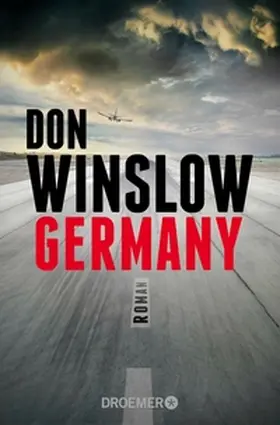 Winslow |  Germany | eBook | Sack Fachmedien
