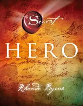 Byrne |  Hero | eBook | Sack Fachmedien