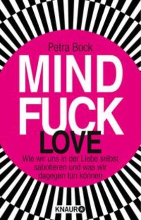 Bock | Mindfuck Love | E-Book | sack.de