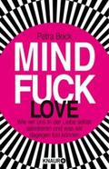 Bock |  Mindfuck Love | eBook | Sack Fachmedien