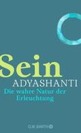 Adyashanti |  Sein | eBook | Sack Fachmedien