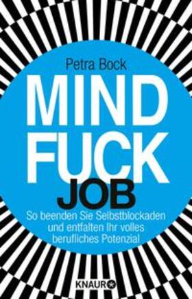 Bock | Mindfuck Job | E-Book | sack.de