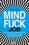 Bock |  Mindfuck Job | eBook | Sack Fachmedien