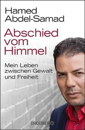 Abdel-Samad |  Abschied vom Himmel | eBook | Sack Fachmedien