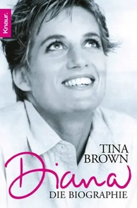 Brown |  Diana | eBook | Sack Fachmedien