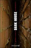 Kastura |  Dark House | eBook | Sack Fachmedien