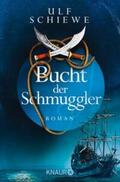 Schiewe |  Bucht der Schmuggler | eBook | Sack Fachmedien