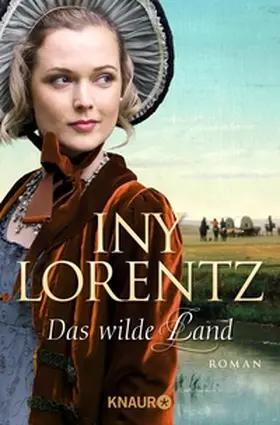 Lorentz |  Das wilde Land | eBook | Sack Fachmedien