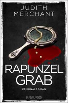 Merchant |  Rapunzelgrab | eBook | Sack Fachmedien