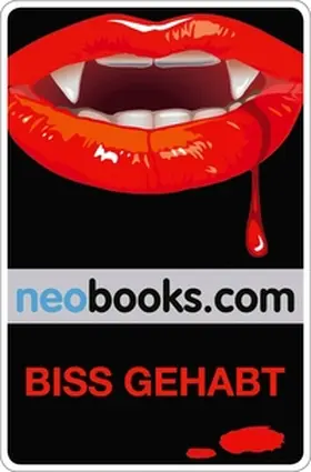 Lacroix / Züllig / Jaeger |  Biss gehabt | eBook | Sack Fachmedien
