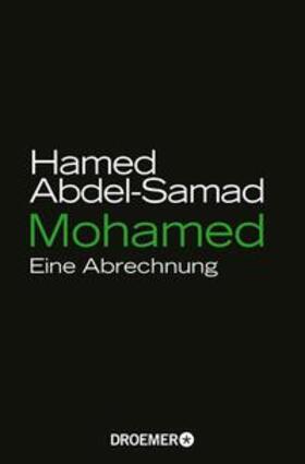 Abdel-Samad | Mohamed | E-Book | sack.de