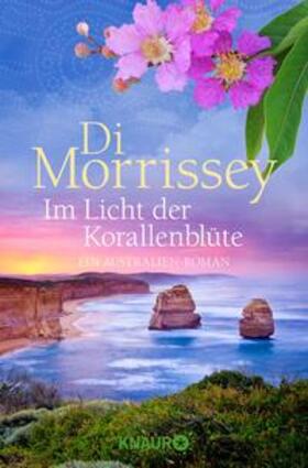 Morrissey |  Im Licht der Korallenblüte | eBook | Sack Fachmedien