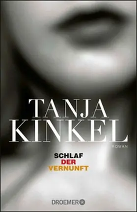 Kinkel |  Schlaf der Vernunft | eBook | Sack Fachmedien