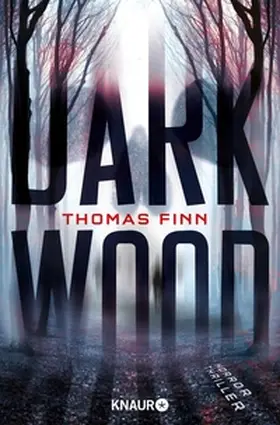 Finn |  Dark Wood | eBook | Sack Fachmedien