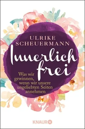 Scheuermann |  Innerlich frei | eBook | Sack Fachmedien
