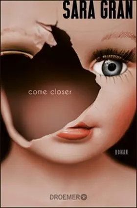 Gran |  Come closer | eBook | Sack Fachmedien
