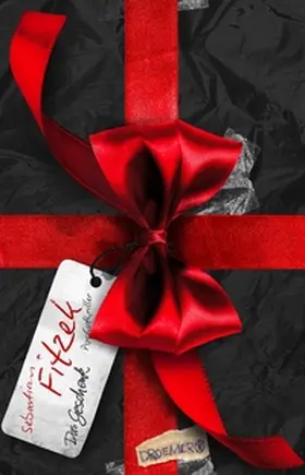 Fitzek | Das Geschenk | E-Book | www.sack.de