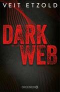 Etzold |  Dark Web | eBook | Sack Fachmedien