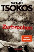 Tsokos / Gößling |  Zerbrochen | eBook | Sack Fachmedien