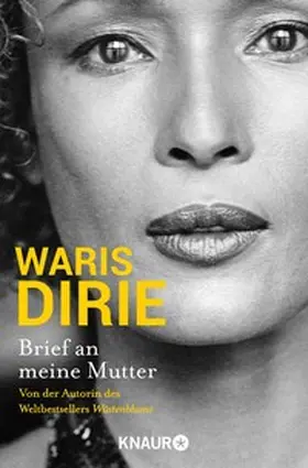 Dirie |  Brief an meine Mutter | eBook | Sack Fachmedien
