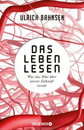 Bahnsen |  Das Leben lesen | eBook | Sack Fachmedien