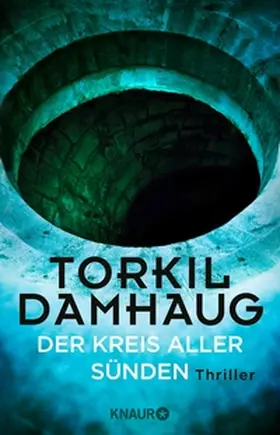 Damhaug |  Der Kreis aller Sünden | eBook | Sack Fachmedien