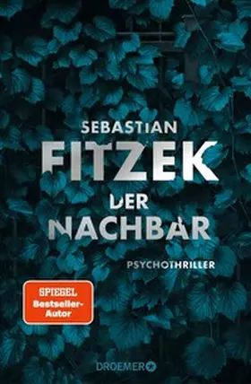 Fitzek | Der Nachbar | E-Book | www.sack.de