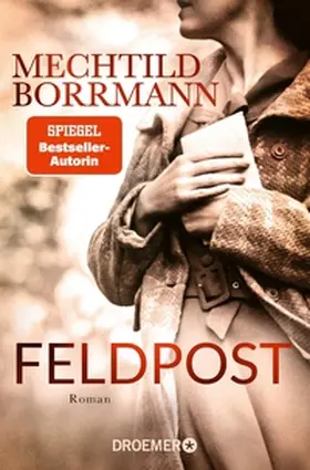 Borrmann | Feldpost | E-Book | www.sack.de