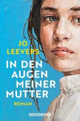 Leevers |  In den Augen meiner Mutter | eBook | Sack Fachmedien