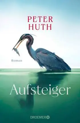 Huth |  Aufsteiger | eBook | Sack Fachmedien